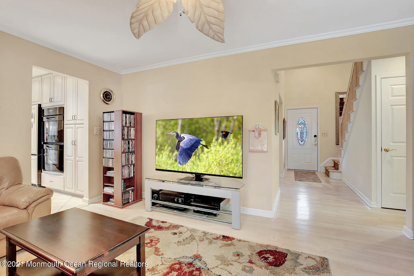42 Regina Road Morganville, NJ 07751 - Photo 13 of 29 Family Room