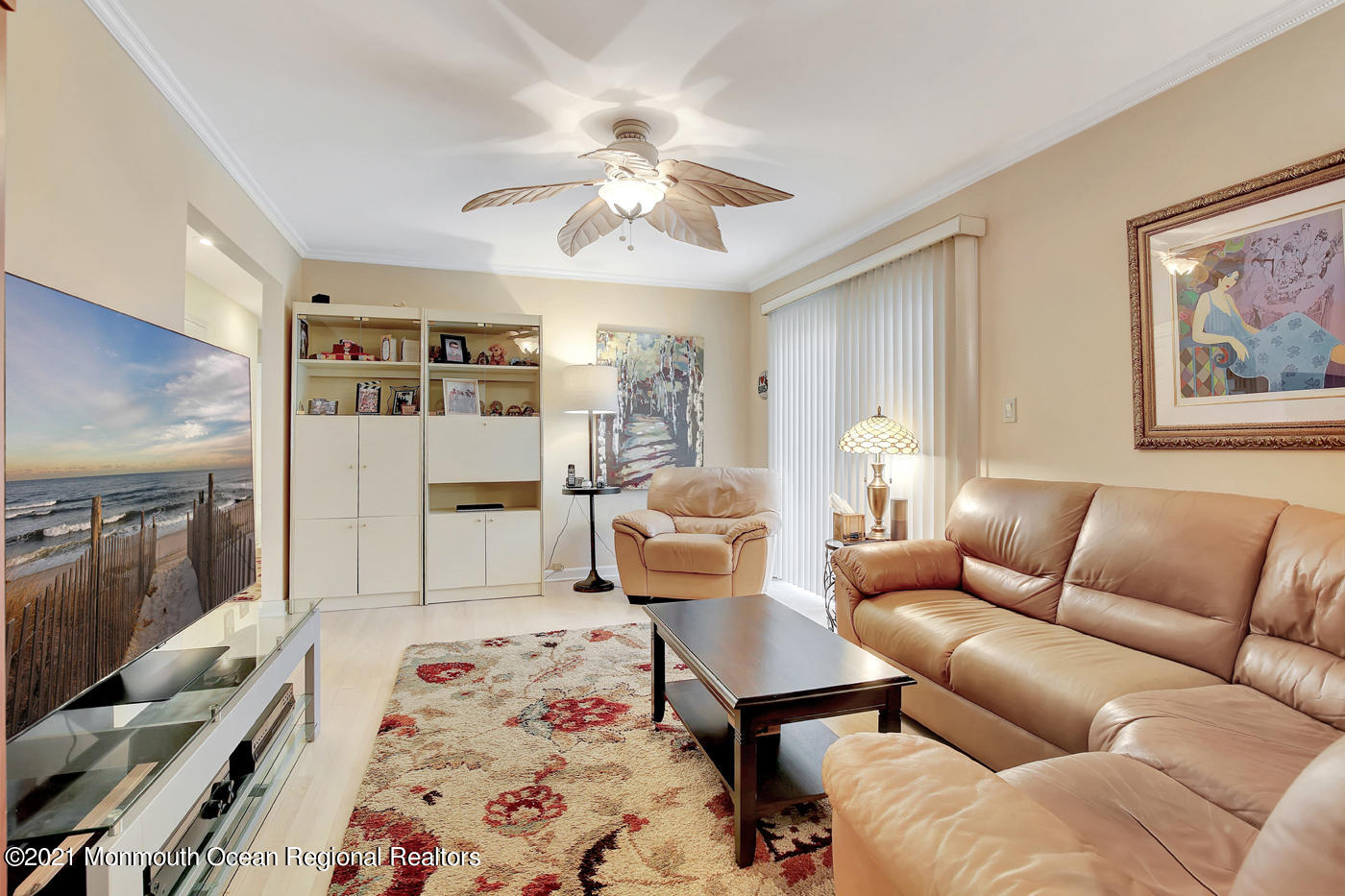 42 Regina Road Morganville, NJ 07751 - Photo 14 of 29 Family Room