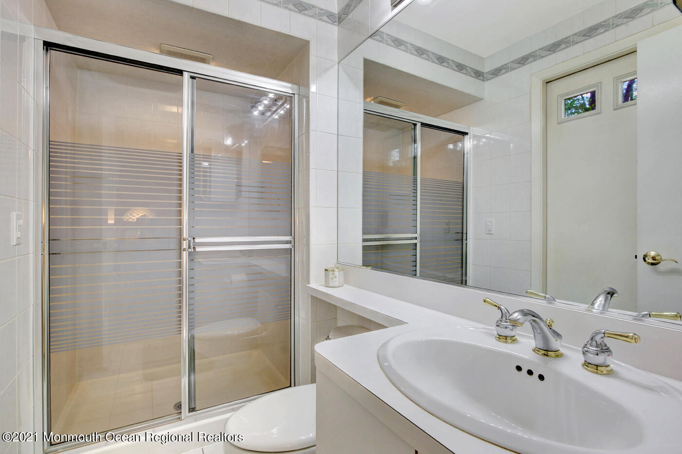 42 Regina Road Morganville, NJ 07751 - Photo 16 of 29 Bathroom