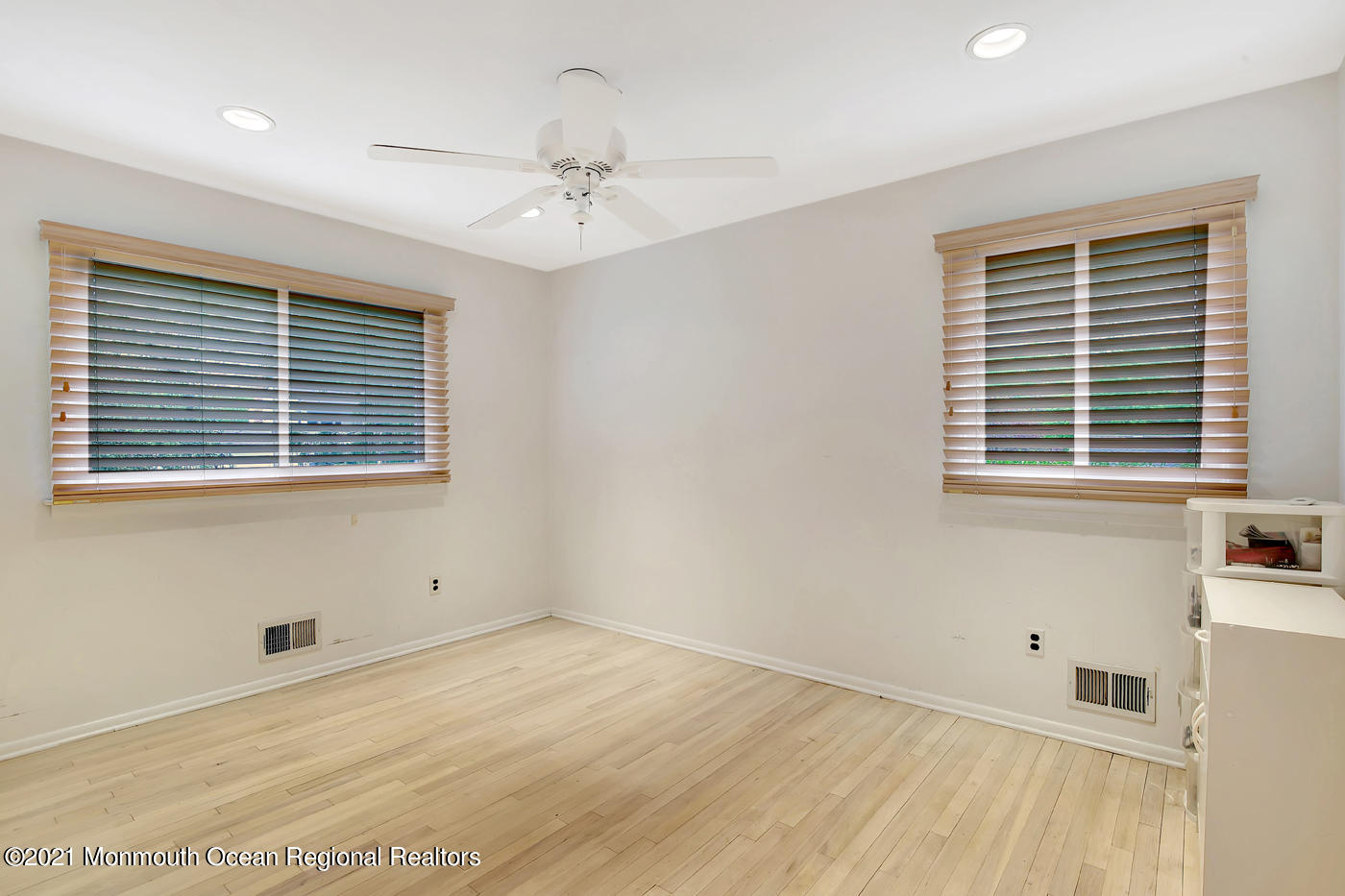 42 Regina Road Morganville, NJ 07751 - Photo 17 of 29 Bedroom