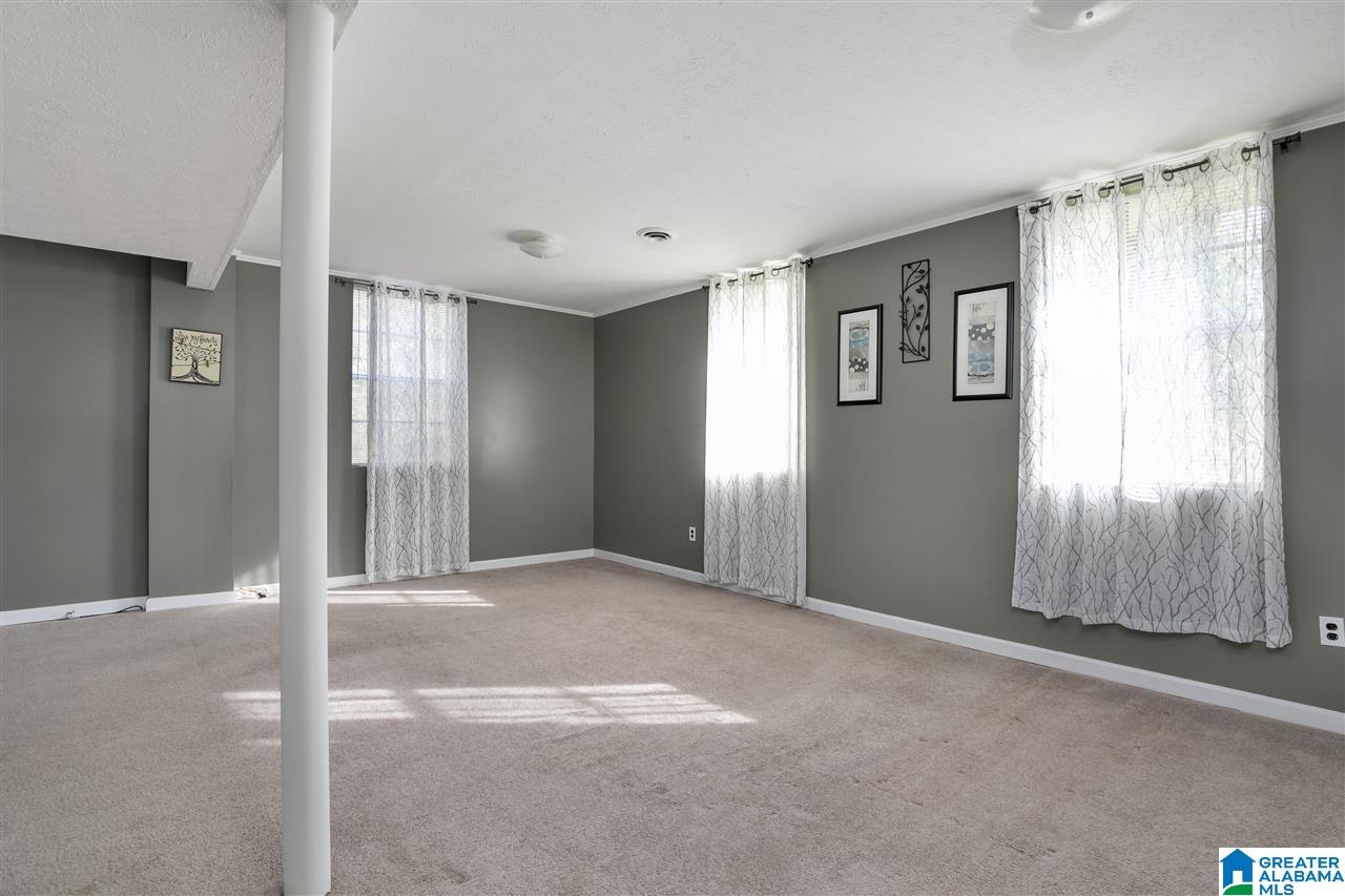 1400 Tyler Lane Birmingham, AL 35235 - Photo 16 of 20