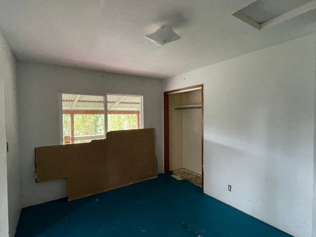 89-780 Lani Kona Road Captain Cook, HI 96704 - Photo 11 of 16