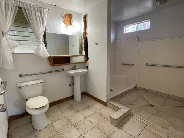 89-780 Lani Kona Road Captain Cook, HI 96704 - Photo 12 of 16