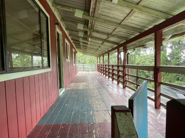 89-780 Lani Kona Road Captain Cook, HI 96704 - Photo 14 of 16