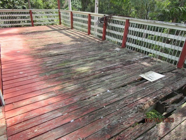 89-780 Lani Kona Road Captain Cook, HI 96704 - Photo 15 of 16