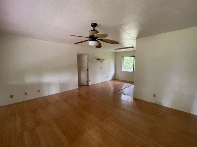 89-780 Lani Kona Road Captain Cook, HI 96704 - Photo 2 of 16