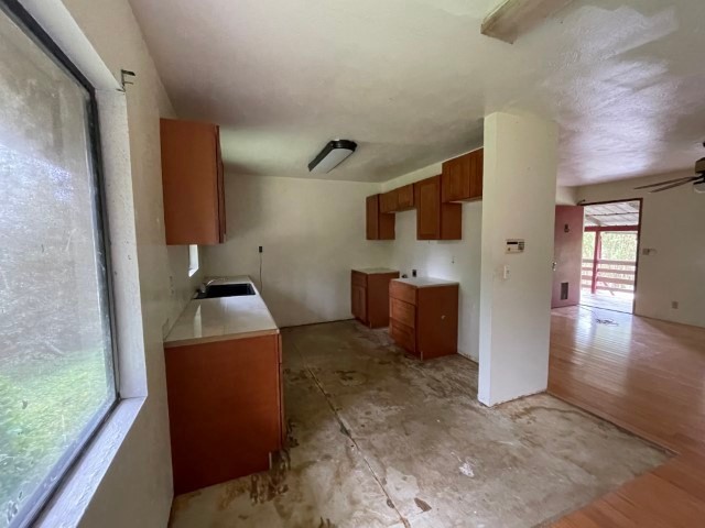 89-780 Lani Kona Road Captain Cook, HI 96704 - Photo 3 of 16