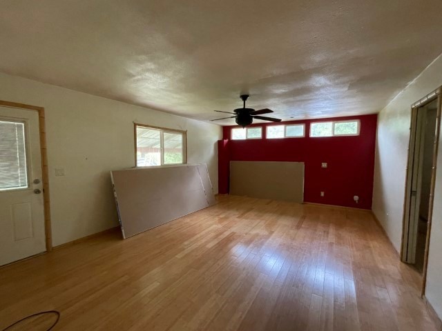 89-780 Lani Kona Road Captain Cook, HI 96704 - Photo 4 of 16