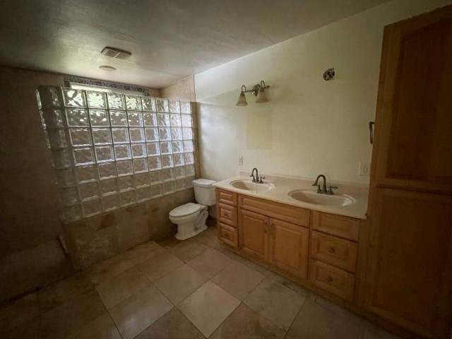 89-780 Lani Kona Road Captain Cook, HI 96704 - Photo 5 of 16