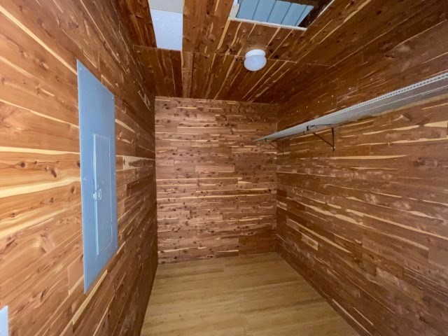 89-780 Lani Kona Road Captain Cook, HI 96704 - Photo 6 of 16