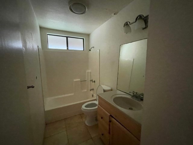 89-780 Lani Kona Road Captain Cook, HI 96704 - Photo 8 of 16