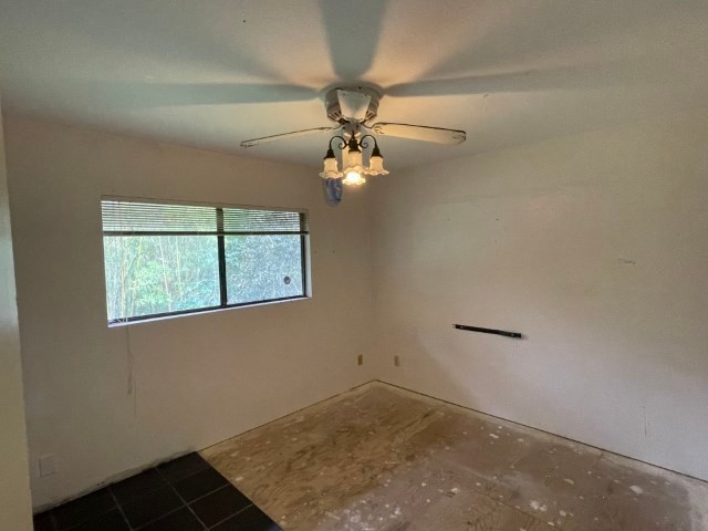 89-780 Lani Kona Road Captain Cook, HI 96704 - Photo 9 of 16