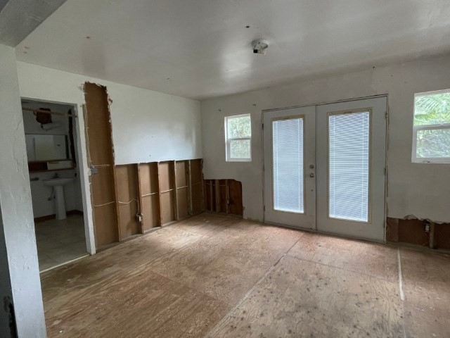 89-780 Lani Kona Road Captain Cook, HI 96704 - Photo 10 of 16