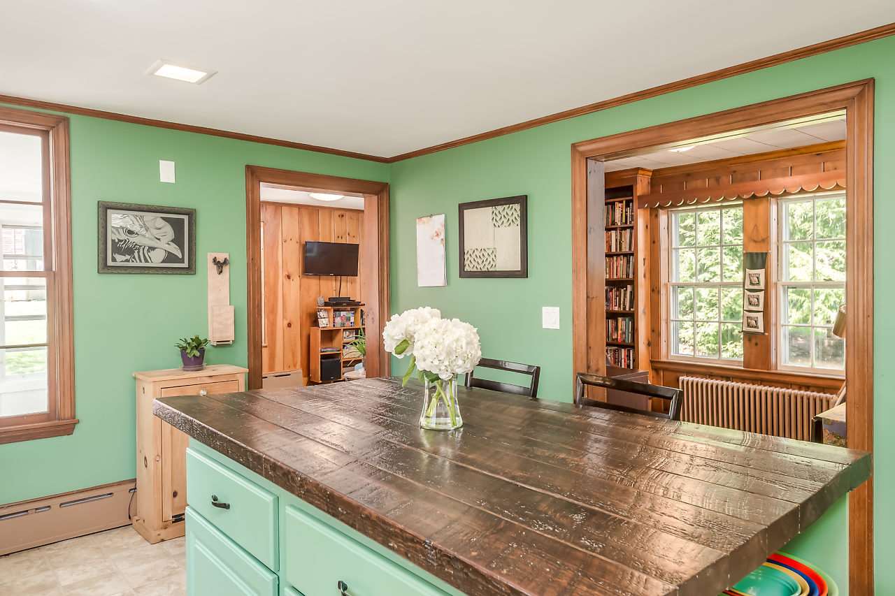 35 Freshet Road Madbury, NH 03823 - Photo 18 of 28