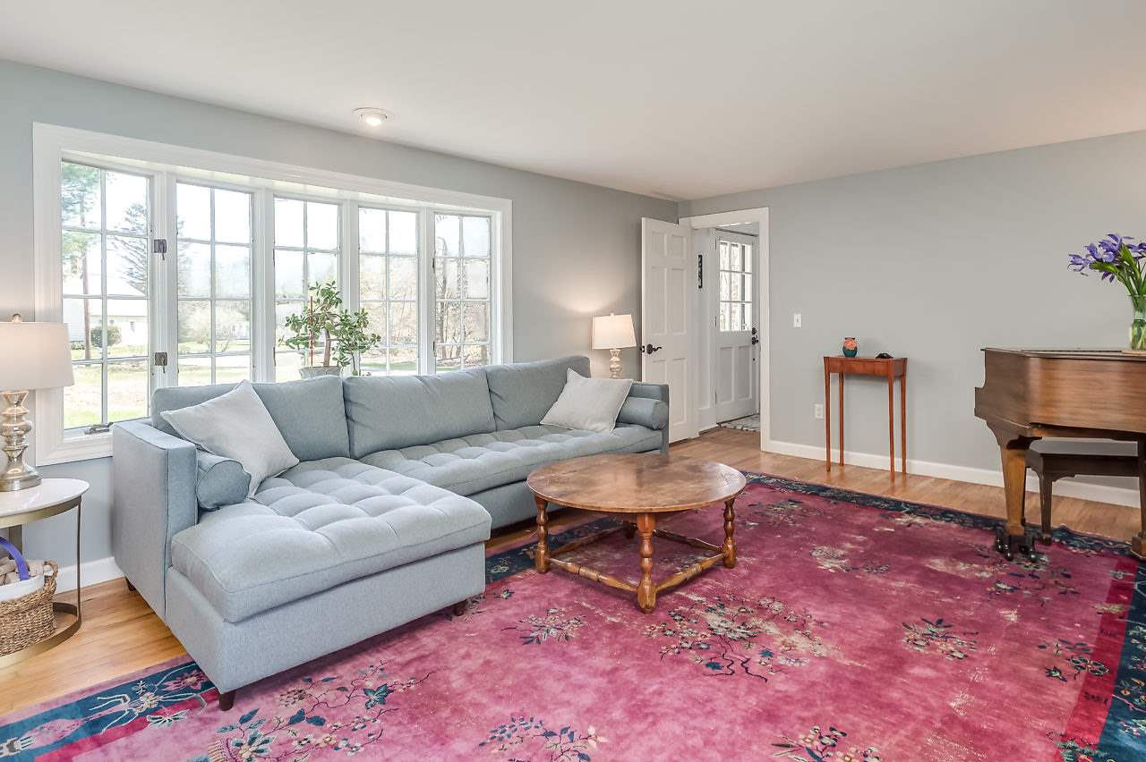 35 Freshet Road Madbury, NH 03823 - Photo 19 of 28