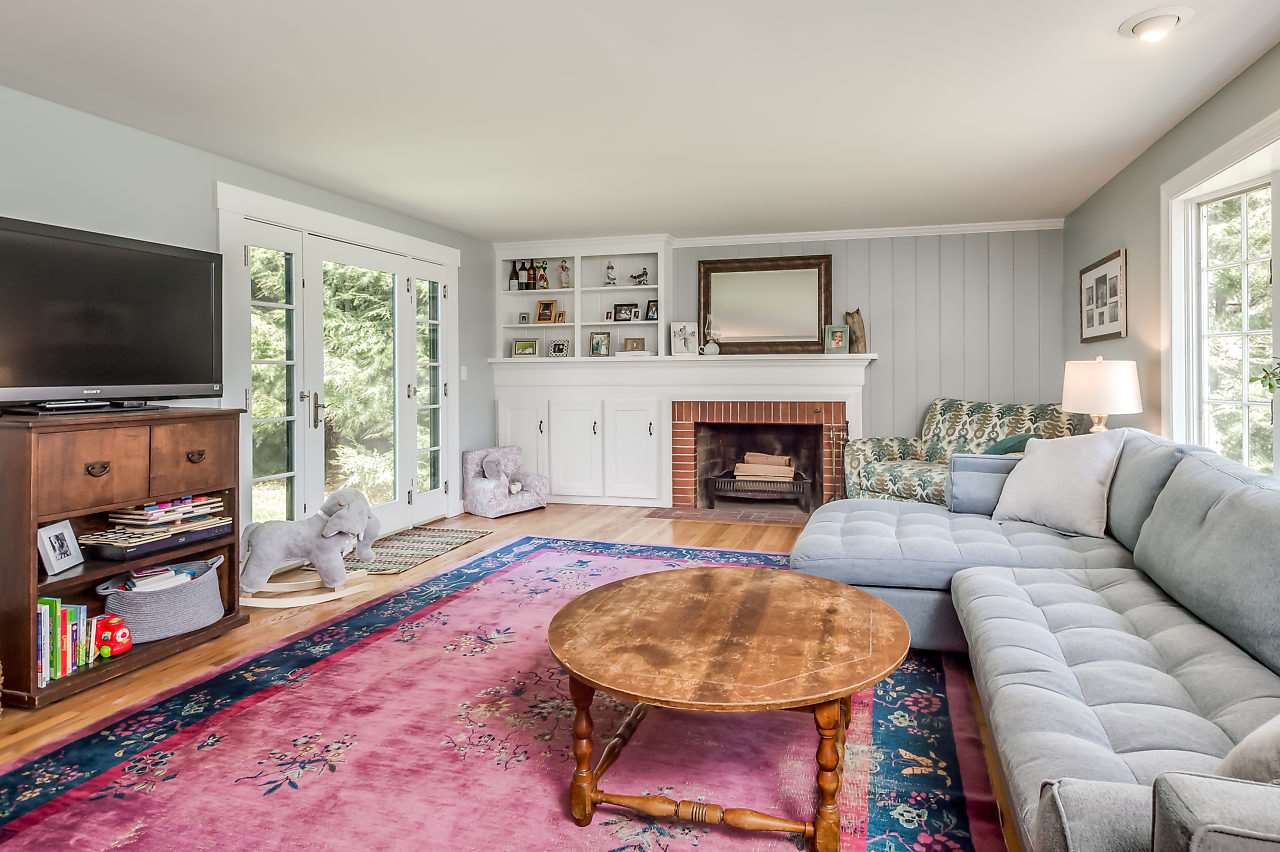 35 Freshet Road Madbury, NH 03823 - Photo 20 of 28