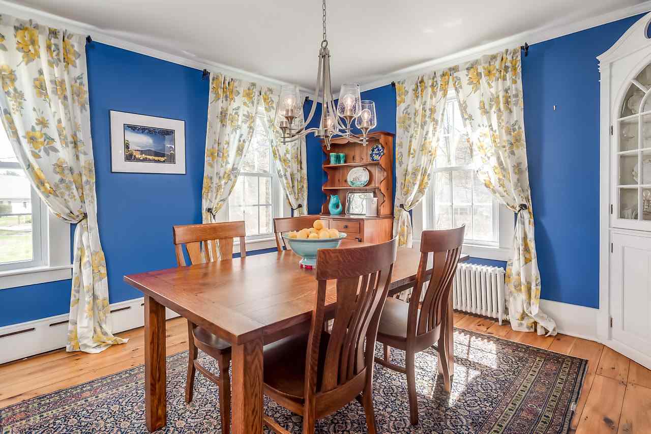 35 Freshet Road Madbury, NH 03823 - Photo 22 of 28