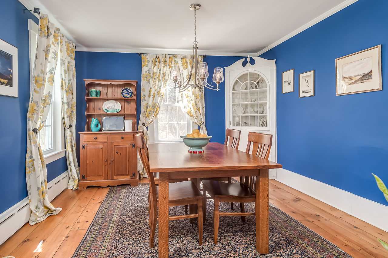 35 Freshet Road Madbury, NH 03823 - Photo 23 of 28