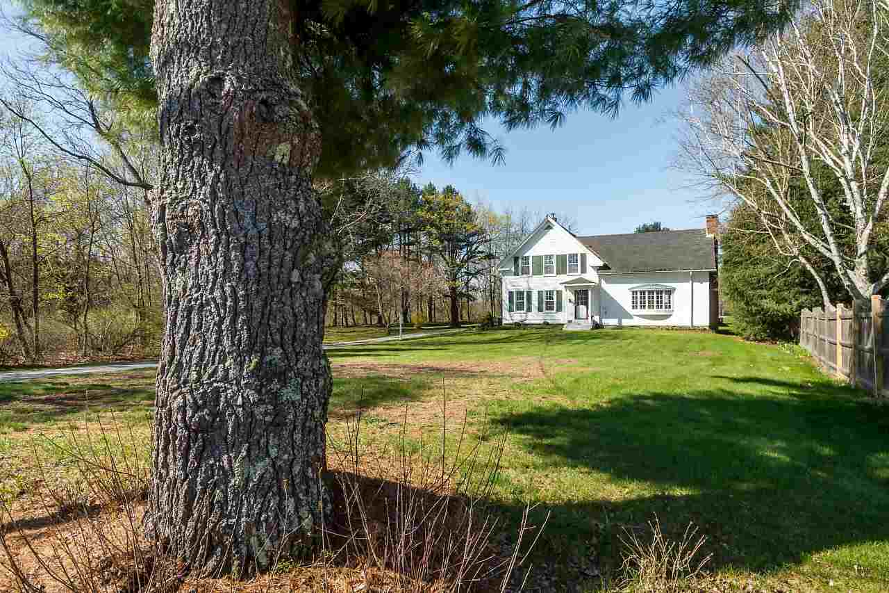 35 Freshet Road Madbury, NH 03823 - Photo 4 of 28