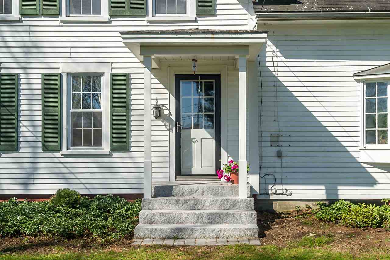35 Freshet Road Madbury, NH 03823 - Photo 5 of 28