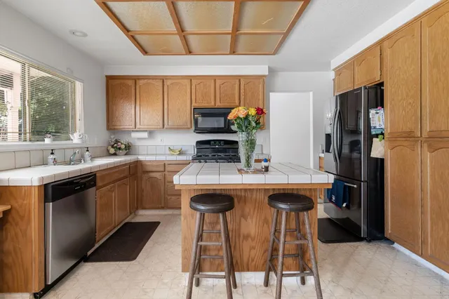 $549,000 | 1712 Patton Drive, Modesto, CA 95356