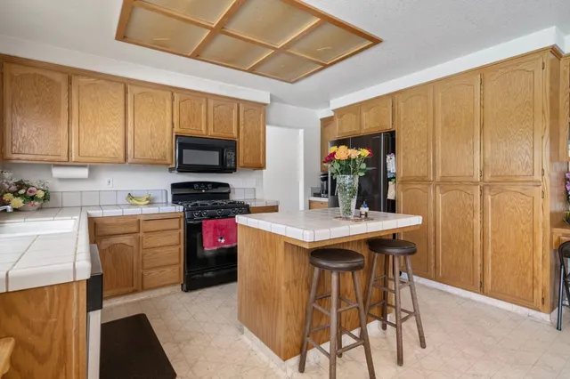 $549,000 | 1712 Patton Drive, Modesto, CA 95356