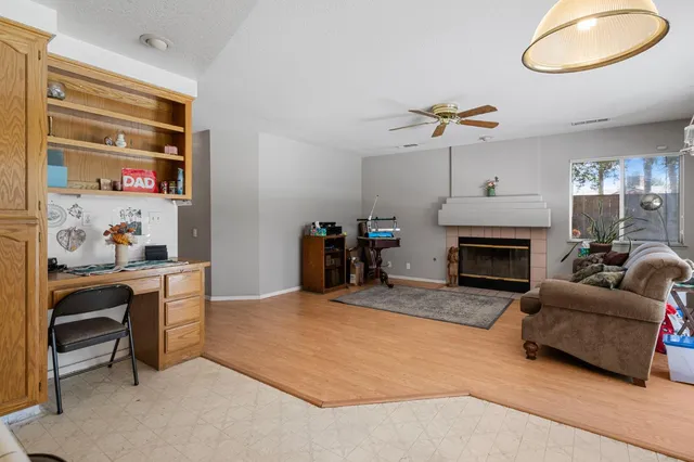 $549,000 | 1712 Patton Drive, Modesto, CA 95356