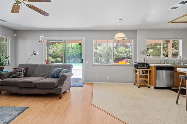 $549,000 | 1712 Patton Drive, Modesto, CA 95356