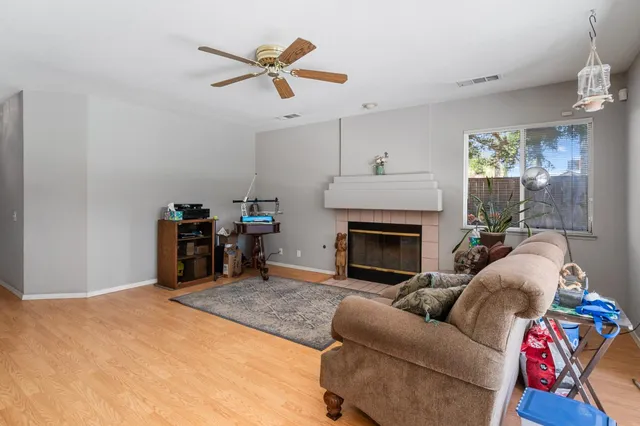 $549,000 | 1712 Patton Drive, Modesto, CA 95356