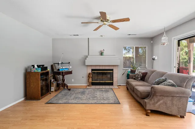 $549,000 | 1712 Patton Drive, Modesto, CA 95356