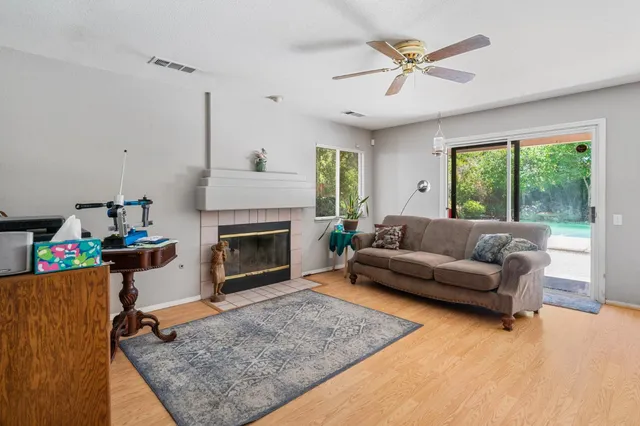 $549,000 | 1712 Patton Drive, Modesto, CA 95356