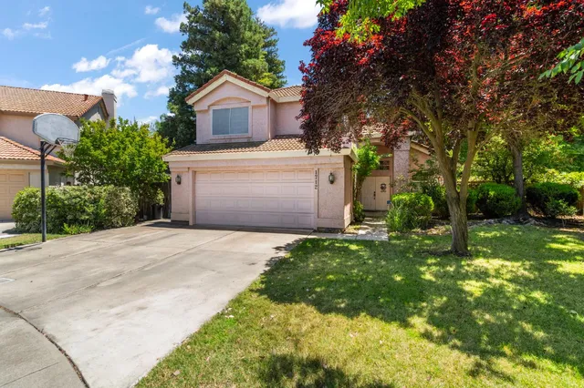 $549,000 | 1712 Patton Drive, Modesto, CA 95356