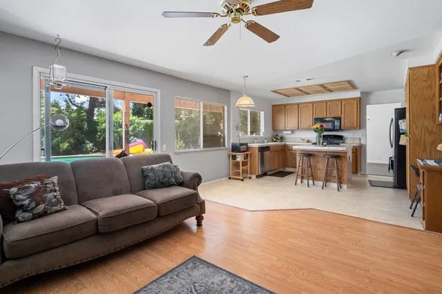 $549,000 | 1712 Patton Drive, Modesto, CA 95356