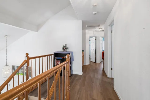 $549,000 | 1712 Patton Drive, Modesto, CA 95356