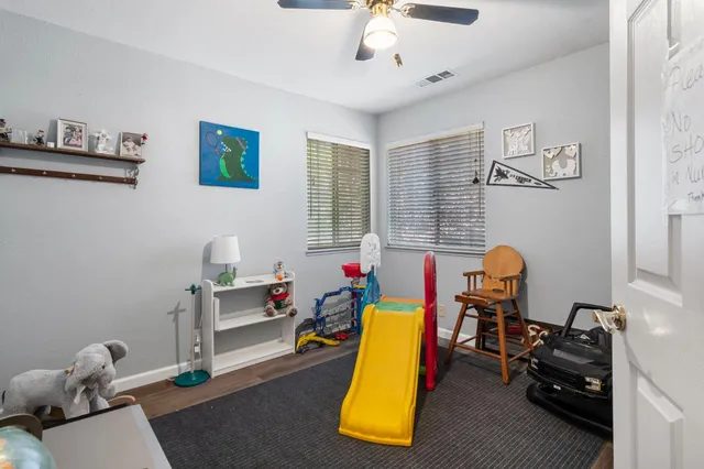 $549,000 | 1712 Patton Drive, Modesto, CA 95356