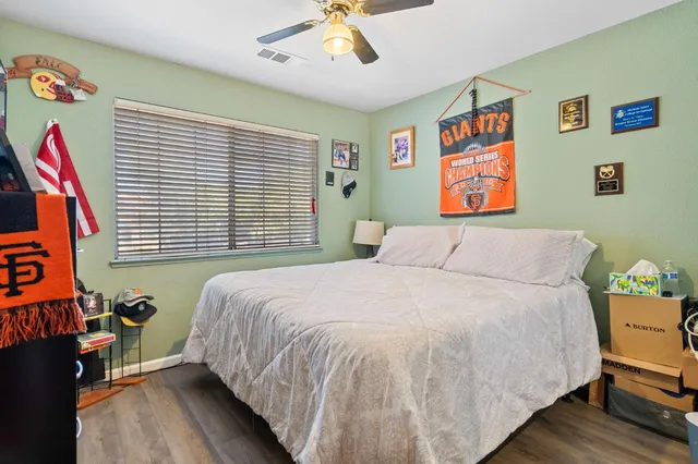 $549,000 | 1712 Patton Drive, Modesto, CA 95356