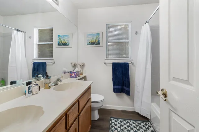 $549,000 | 1712 Patton Drive, Modesto, CA 95356