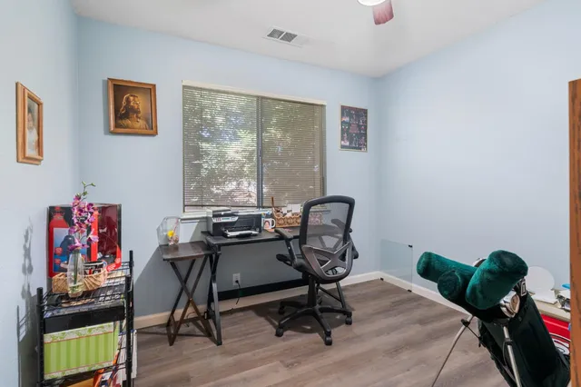 $549,000 | 1712 Patton Drive, Modesto, CA 95356