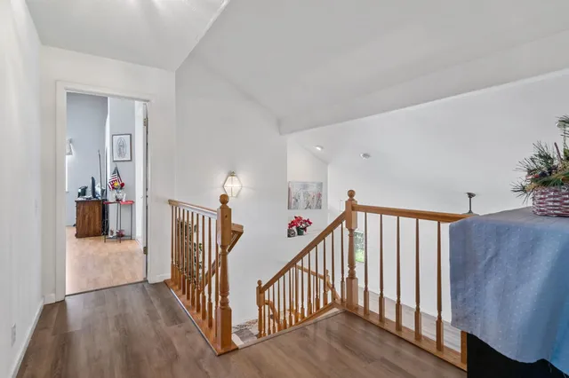 $549,000 | 1712 Patton Drive, Modesto, CA 95356