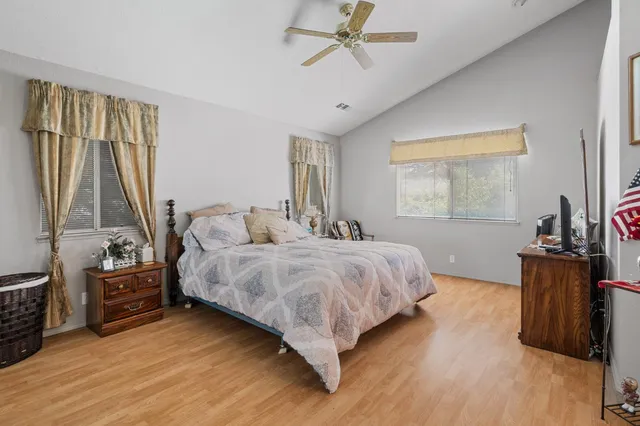 $549,000 | 1712 Patton Drive, Modesto, CA 95356