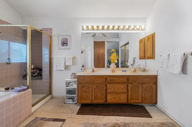 $549,000 | 1712 Patton Drive, Modesto, CA 95356