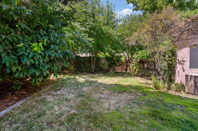 $549,000 | 1712 Patton Drive, Modesto, CA 95356