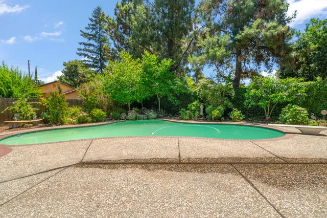 $549,000 | 1712 Patton Drive, Modesto, CA 95356