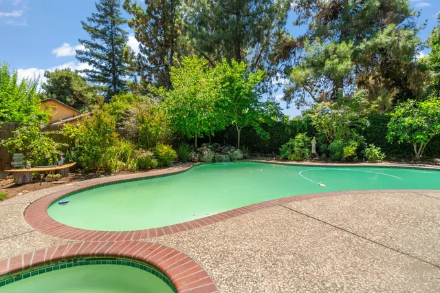 $549,000 | 1712 Patton Drive, Modesto, CA 95356