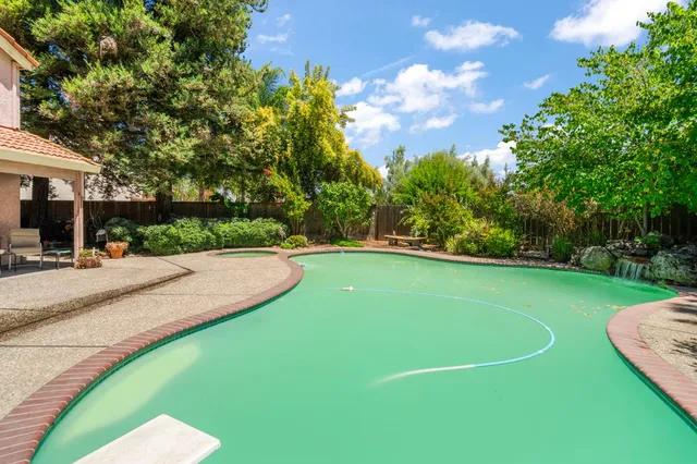 $549,000 | 1712 Patton Drive, Modesto, CA 95356