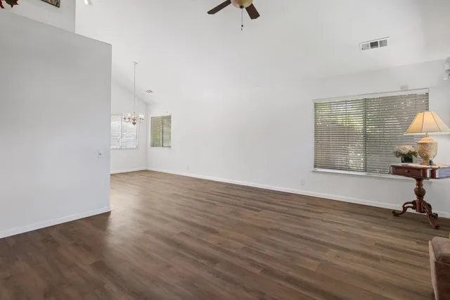 $549,000 | 1712 Patton Drive, Modesto, CA 95356