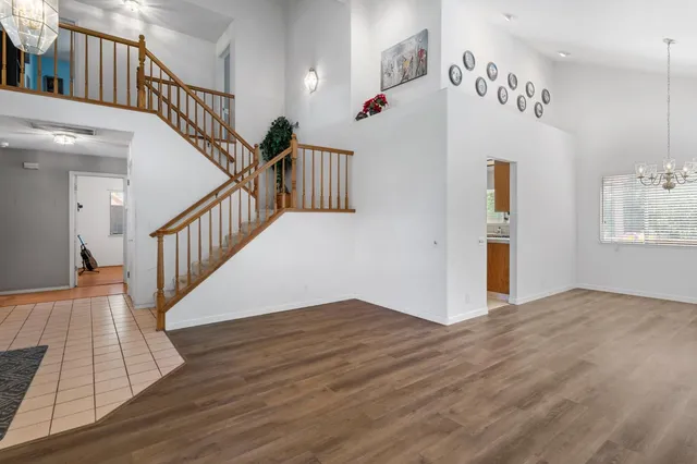 $549,000 | 1712 Patton Drive, Modesto, CA 95356