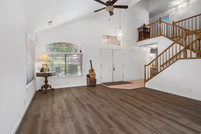 $549,000 | 1712 Patton Drive, Modesto, CA 95356