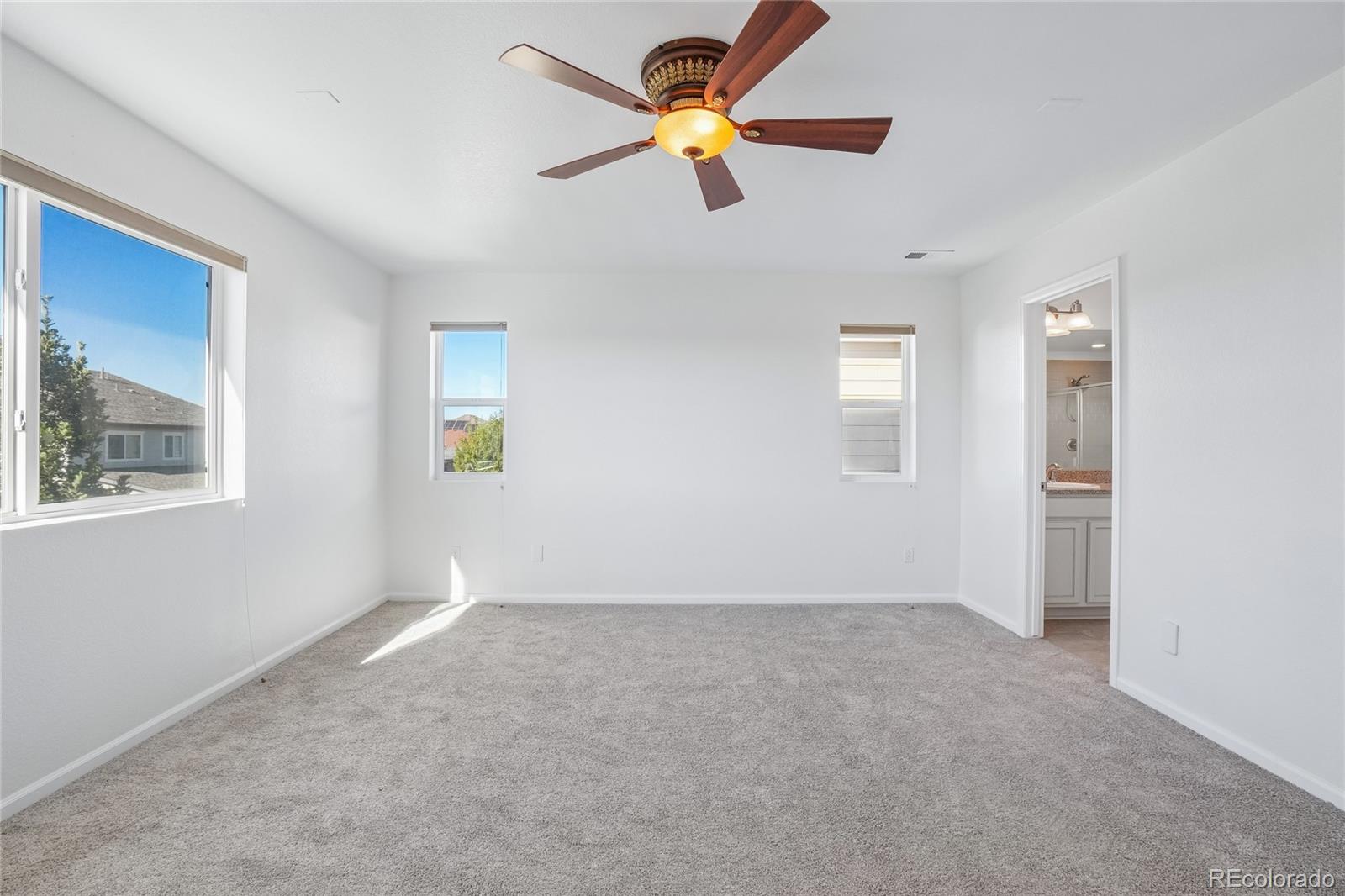 3405 Quicksilver Road Frederick, CO 80516 - Photo 18 of 45 Gallery Image 18