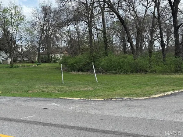 $299,900 | 250 West 4th Street, Eureka, MO 63025